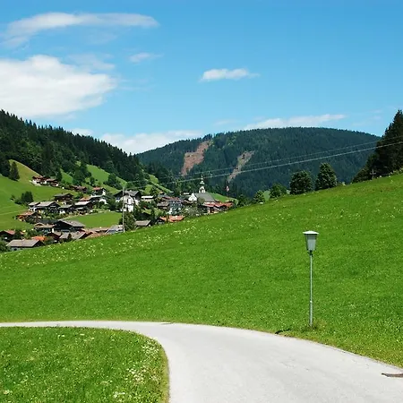 Kellerwirt