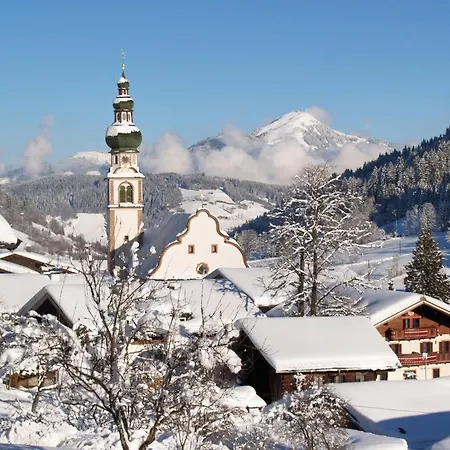 Kellerwirt 3* Oberau