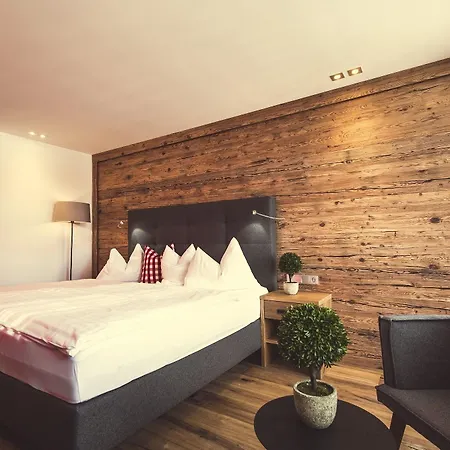 Hotell Kellerwirt