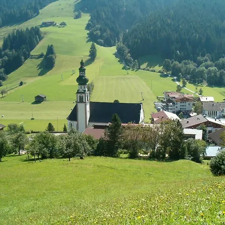 Kellerwirt 3*