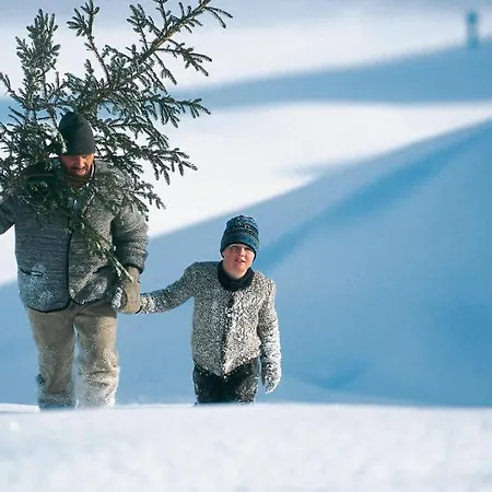 Hotel Kellerwirt 3*