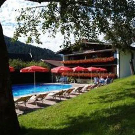 Kellerwirt