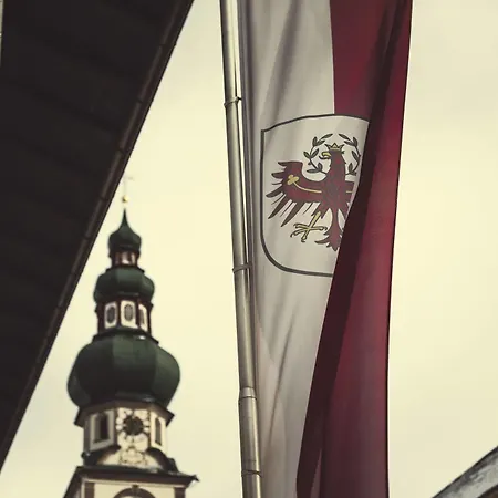 Kellerwirt Oberau
